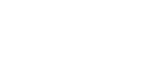 Clara Contigo