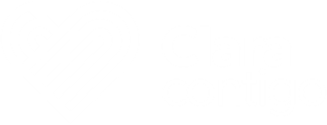 Clara Contigo