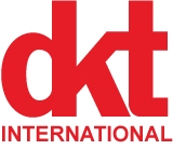 DKT International